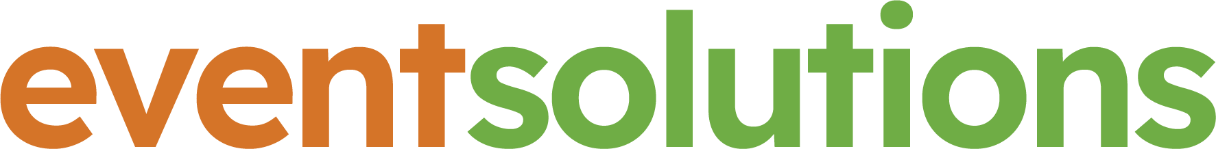 EventSolutions
