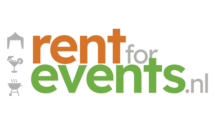 RentForEvents