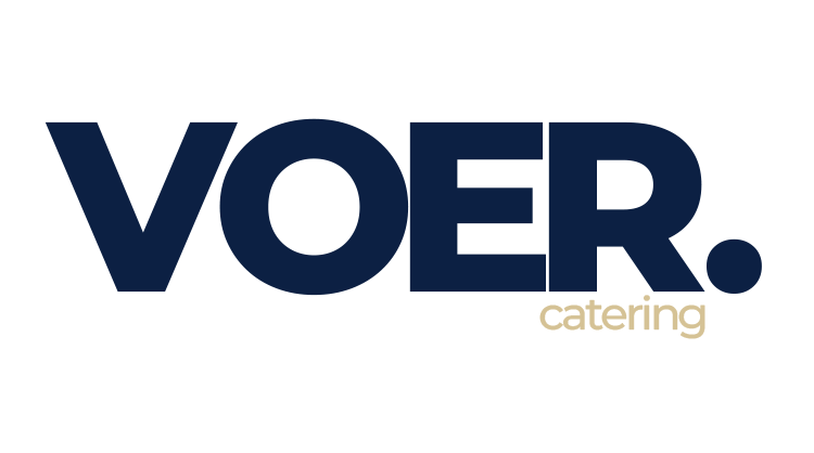 VOER Catering & Events