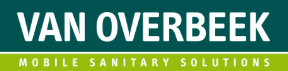 Van Overbeek