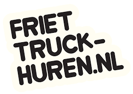 Friettruck-huren.nl