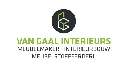 Van Gaal Interieurs